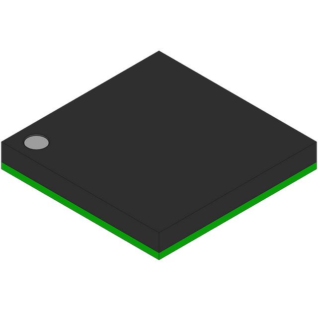 TI SN74LVT8986GGV 64-BGAMICROSTAR（8X8）