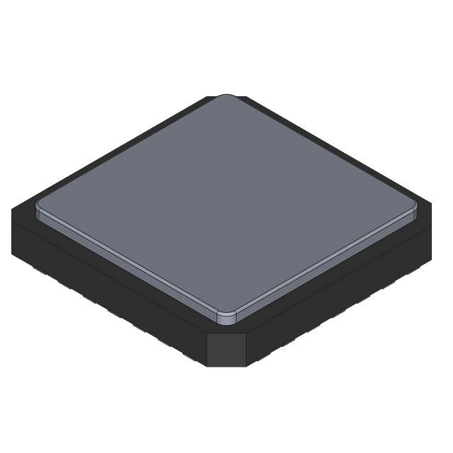 SNJ54ACT11374FK TI Flip-Flop | 20-Bit D-Type | 4.5V-5.5V, 24mA