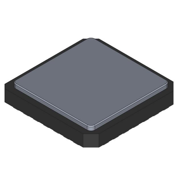 TI 5962-9155401M3A 