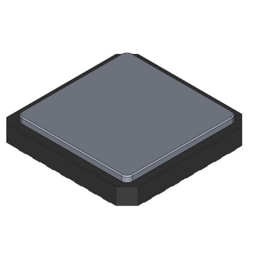 TI 5962-9155401M3A 