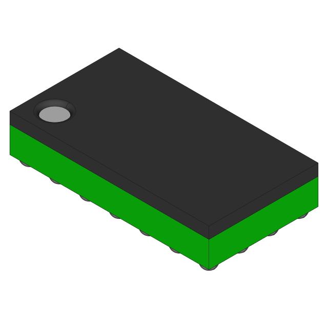 SN103639N TI RF Amplifier |  | High Gain, Low Noise