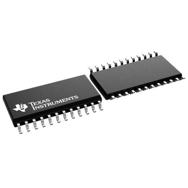 TI SN74ABT8996DW 160-NFBGA（9X13）