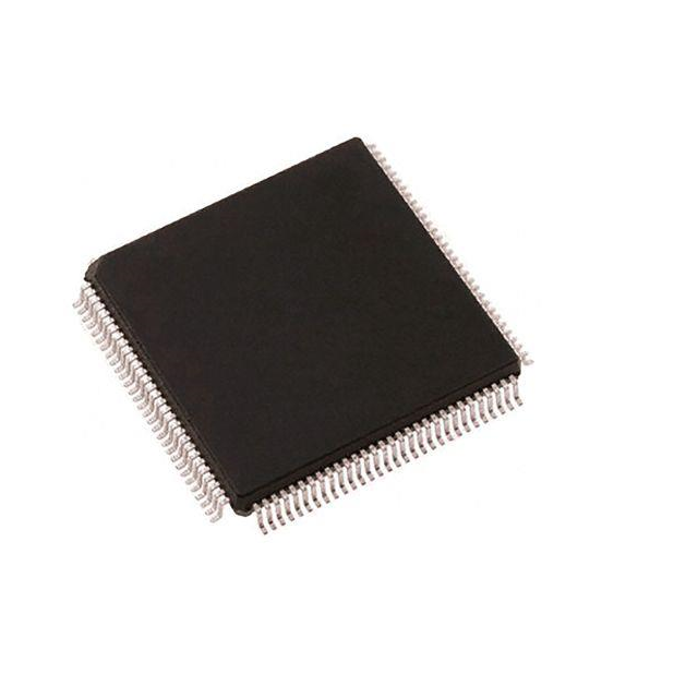 SN74ACT3651-20PBC TI FIFO Memory | 20ns Access, 512x18 Organization