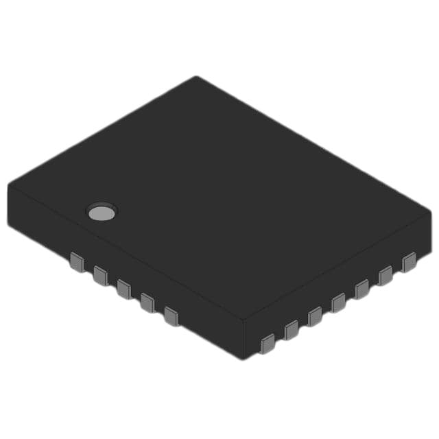 SN74ACT7201LA20R2 TI FIFO Memory | 1Kx9, 20ns Access
