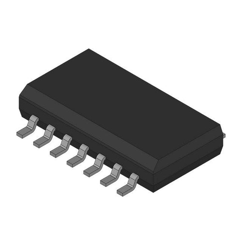 TI 74ACT11373NS 24-SO