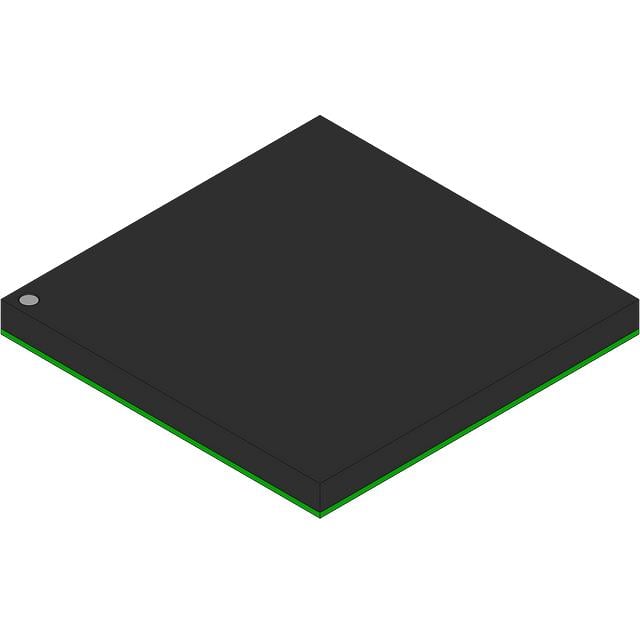 PSB8430ZDW Infineon Telecom IC |  | 3.3V, 1.25Gbps