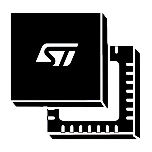 STM32L041G6U6 ST Microcontrollers MCU | 28-UFQFPN (4x4) | 32MHz, 32KB Flash, 8KB SRAM