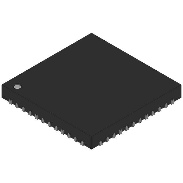 TI ADS6149IRGZR 48-VQFN（7X7）