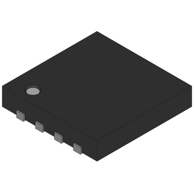 LP3878SD-1.0/NOPB TI Low-Dropout Regulator | 8-WSON (4x4) | 1.0V Fixed Output, 800mA