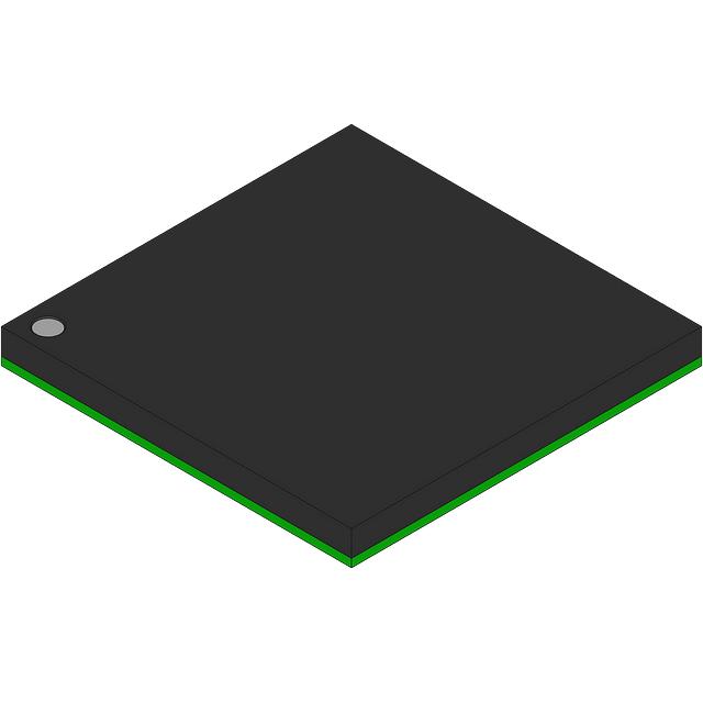 SCAN926260TUFX/NOPB TI Interface IC |  | 2.5Gbps, 26-Bit SerDes