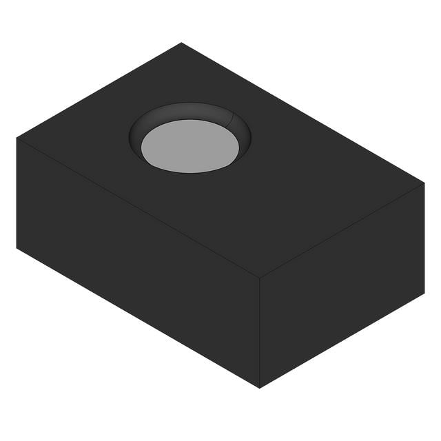 SN74LVC1G08DPKR TI Single 2-Input Positive-AND Gate | 1.65V-5.5V, 5ns