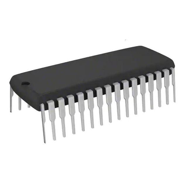 TMS6287-45N TI SRAM | 64Kx4 | 45ns Access, 5V