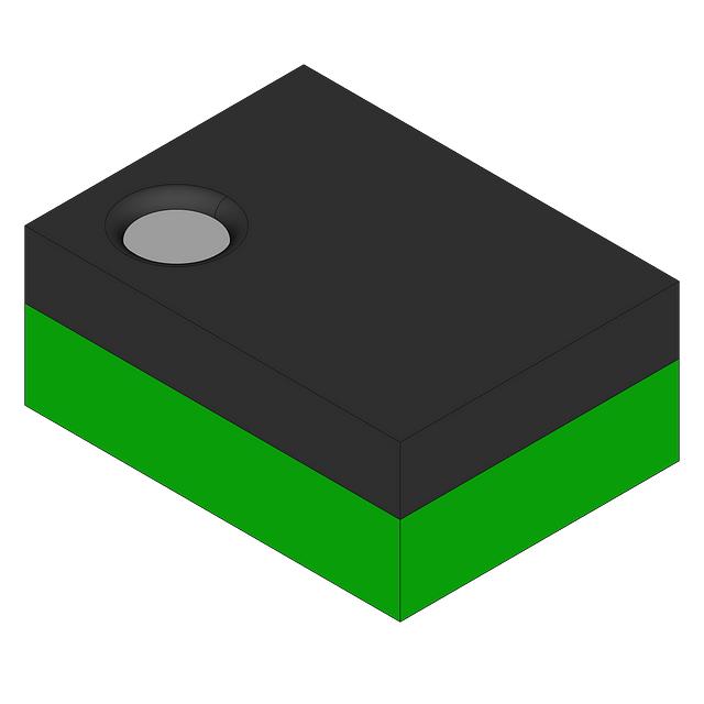 TPS72018YZUR TI LDO Regulator | 5-DSBGA (0.96X1.33) | 1.8V Output, 350mA