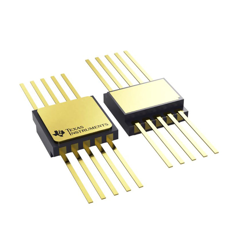 TPS7A4501Y/EM TI LDO Regulator | 模具 | 1.5A, Adjustable Output, Low Noise