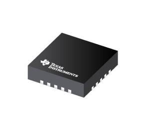 TPS7A5310AQWRTJRQ1 TI LDO Regulator | 20-WQFN (4x4) | 3A, 1.5V to 6.5V