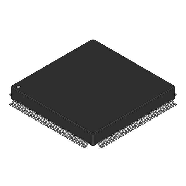 Infineon ADM6996L-AA-T-1