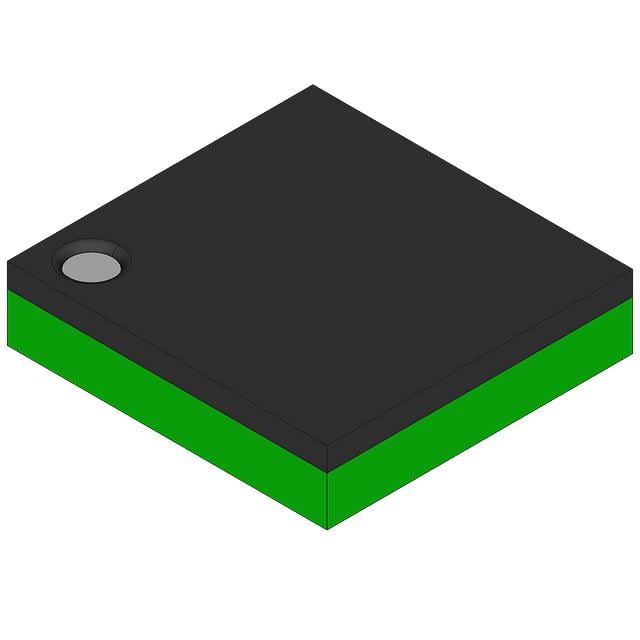TXB0108YS TI Voltage Level Translator | 8-bit | 1.2V-3.6V, Auto Direction
