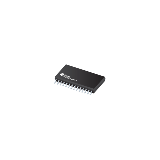 USBN9604SLBX-TI TI USB Controller |  | Full-Speed, 3.3V