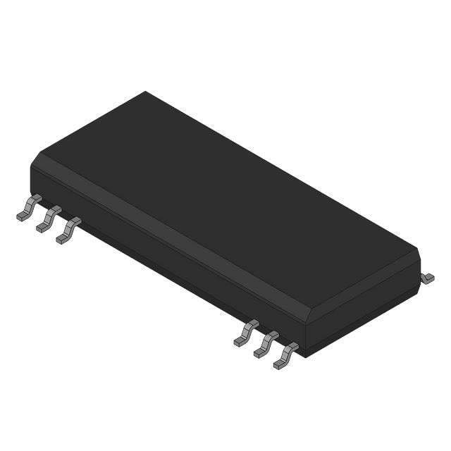 XDPS21061XUMA1 Infineon Digital PWM Controller |  | 2-Phase, 1MHz, I2C