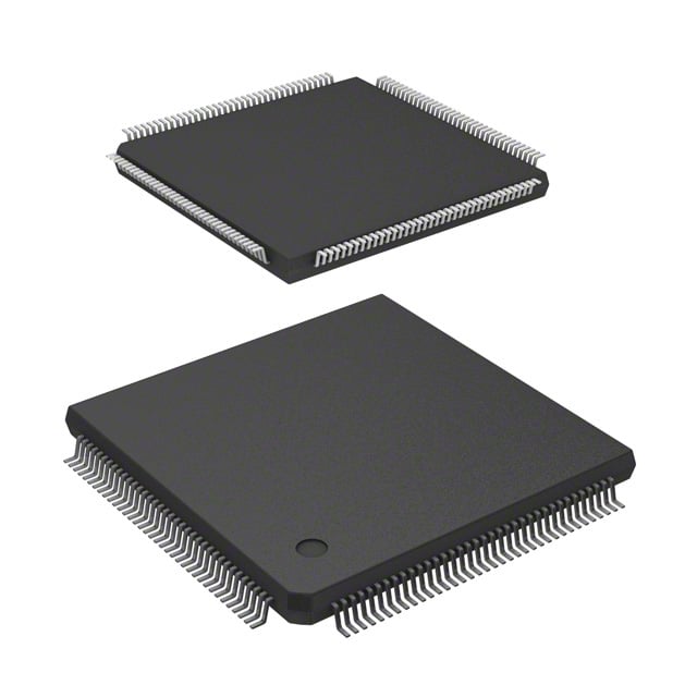 C167CSLMCAFXQLA2 Infineon MCU | P-MQFP-144-8 | 25MHz, 256KB Flash