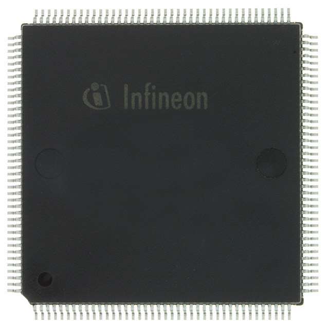 PEB20321H-V22 Infineon Network Controller | P-MQFP-160-1 | 3.3V, 32-bit