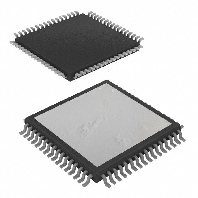 TUSB9261PVP TI USB 3.0 to SATA Bridge | 64-HTQFP (7x7) | USB 3.0, SATA III