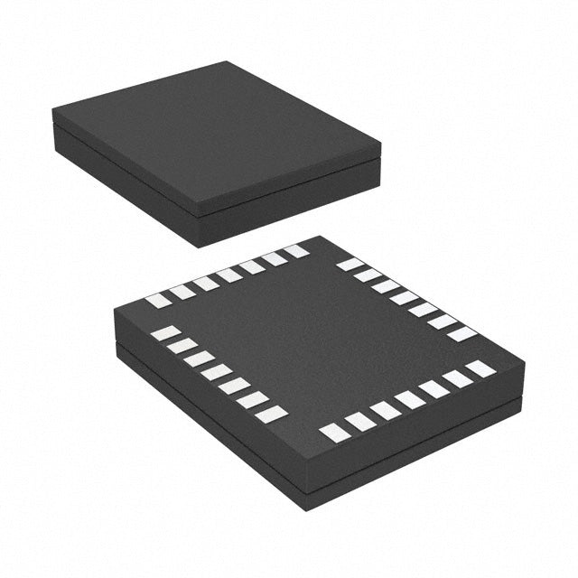 USBN9604SLB/NOPB TI USB Controller | 28-CSP (5.5X4.5) | Full-Speed, 3.3V