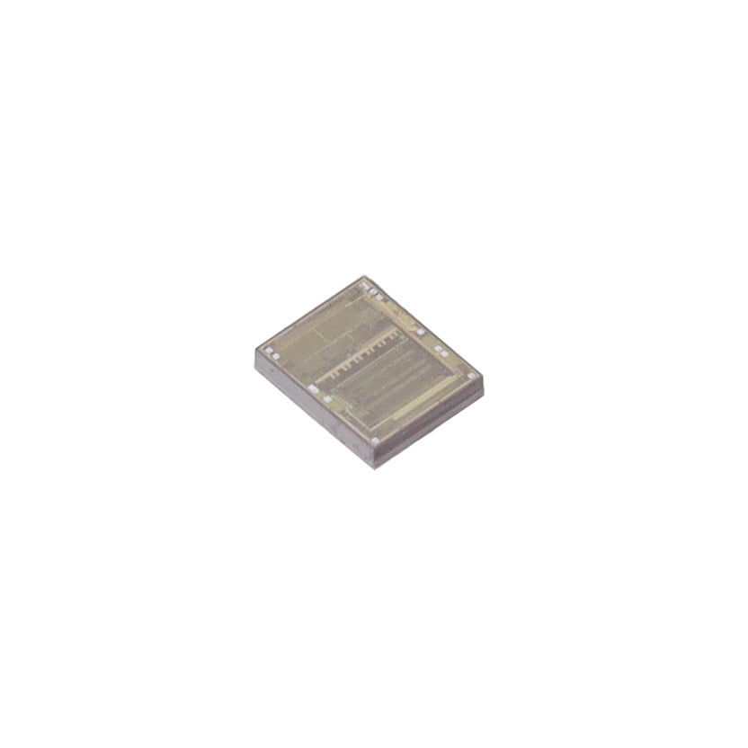 REF5025SKGD1 TI Voltage Reference | 0-XCEPT | 2.5V, 0.05% Accuracy