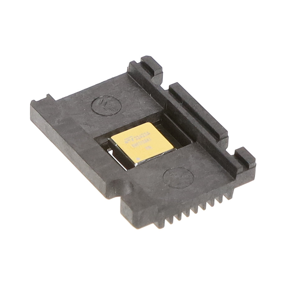 RHF310AK1 ST Radiation-Hardened Op-Amp | 8-CFLATPACK | 3.3V, 10MHz
