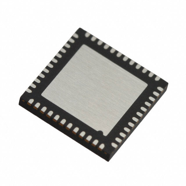 STHDLS101QTR ST HDMI Retimer | 48-QFN-EP（7X7） | 6Gbps, 3D