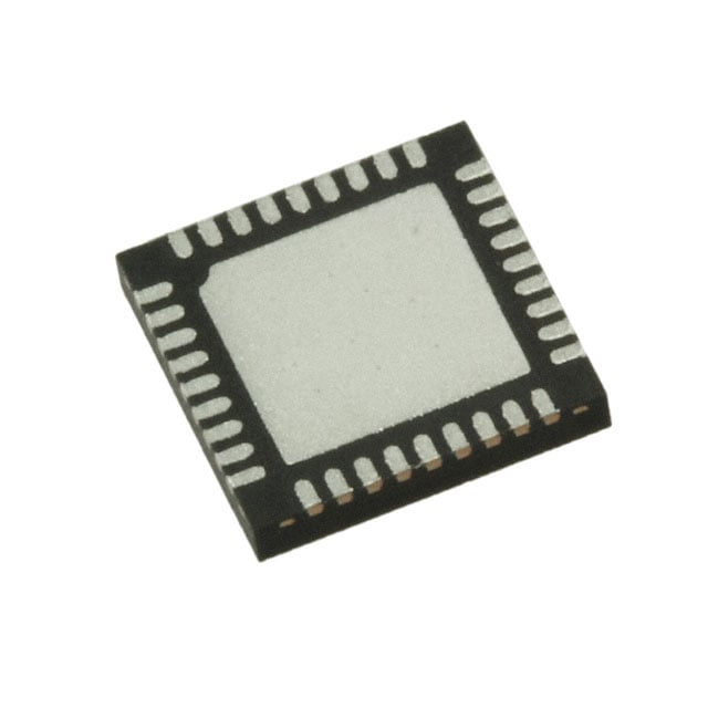 STM32F101T8U6 ST Microcontrollers | 36-VFQFPN (6x6) | 36MHz, 64KB Flash, 10KB SRAM