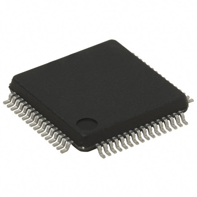 STM32F205REY6TR ST MCU | 64-WLCSP | 120MHz, 512KB Flash