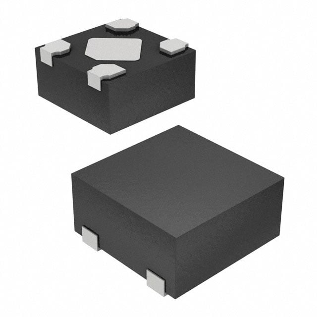 LDLN025PU275R ST Linear Voltage Regulator | 4-覆晶 | 2.75V Output, 200mA