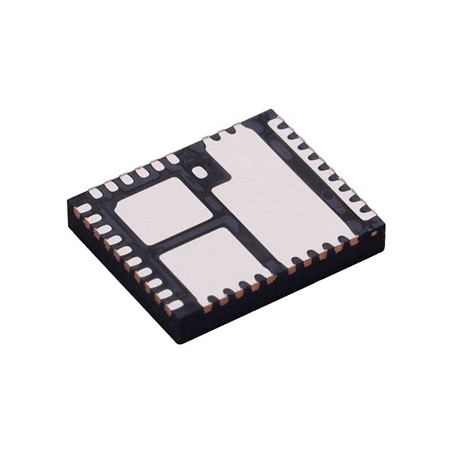 TDA21470AUMA1 Infineon Power Stage | PG-IQFN-39 | 70A, 14V