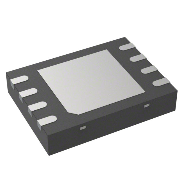 TI BQ771818DPJT 8-WSON（3X4）