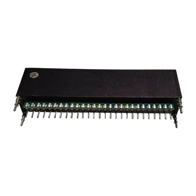 PT7707C TI DC-DC Converter | 27-SIP | 3.3V Output, 6A Current