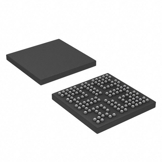 TPS65920A2ZCH TI Power Management IC | 139-NFBGA(10X10) | 6 Buck Converters, 11 LDOs
