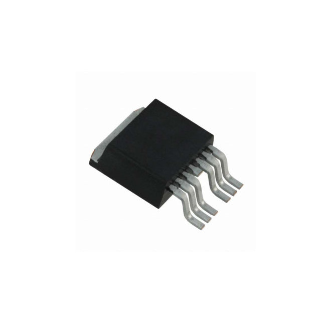 Infineon BTC300101TAAATMA1 PG-TO263-7-8