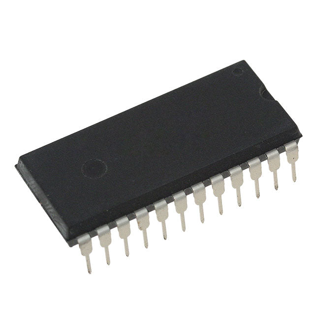 UC3827N-1 TI PWM Controller | 24-PDIP | 1MHz, Dual Output