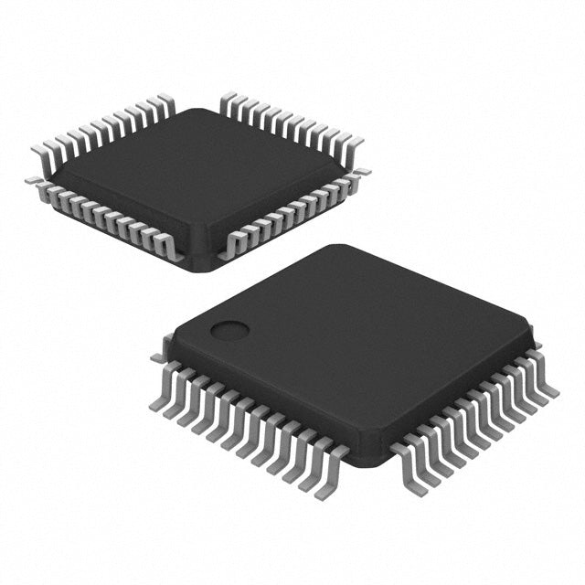 UJA1132AHW/5F4/0Y NXP System Basis Chip | - | CAN/LIN Interface, High-Speed CAN