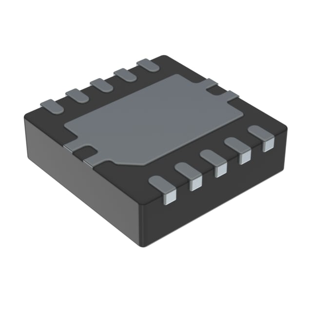 Infineon 2ED2748S01GXTMA1