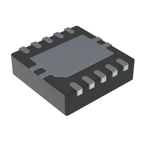 Infineon 2ED2748S01GXTMA1