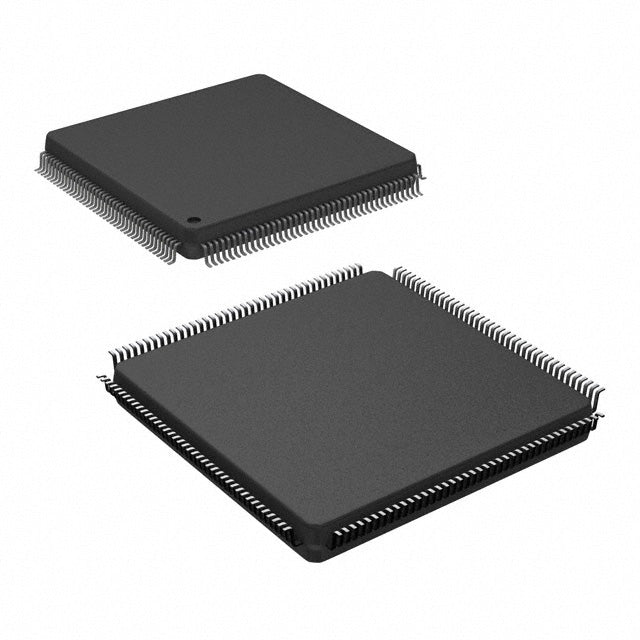 TI NS486SXF-25/NOPB 160-QFP（28X28）