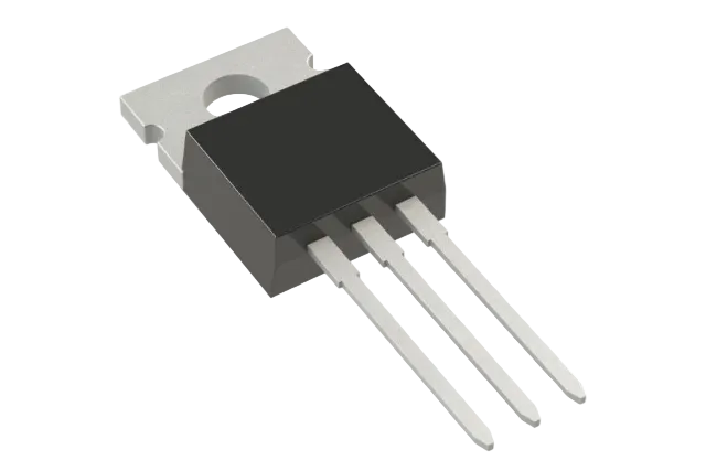 IRFZ44NPBF Infineon MOSFET | TO-220AB | 55V, 49A, N-Channel, 17.5mΩ