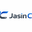 JasinChip logo