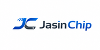 Jasin Chip