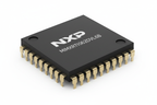 NXP MIMXRT1062DVL6B Microcontroller